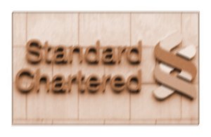 standard chartered bank2